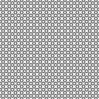 Soyut desen, modern dijital duvar kağıdı