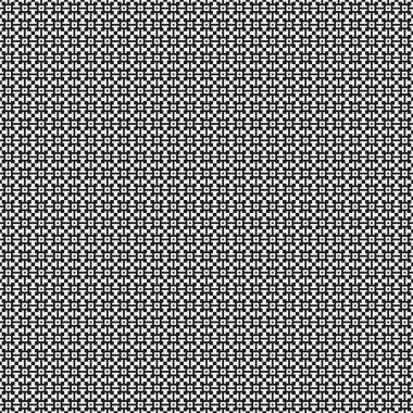 Soyut desen, modern dijital duvar kağıdı