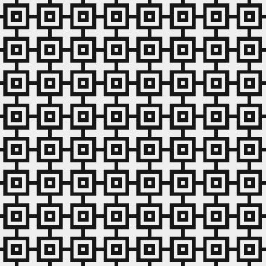 Soyut Çapraz Desen Noktaları, üretken hesaplama sanatı çizimi