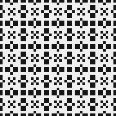 Soyut Desen arkaplanı, Logo üretken hesaplama sanatı çizimi