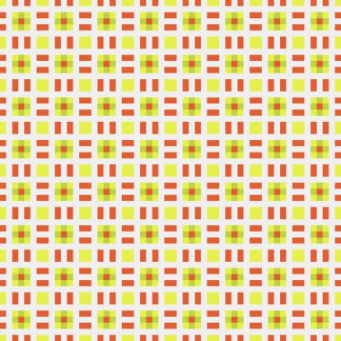 Soyut Desen arkaplanı, Logo üretken hesaplama sanatı çizimi