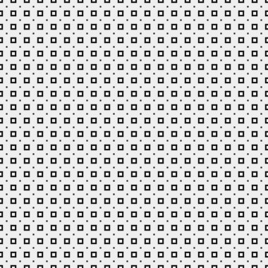 Soyut Desen arkaplanı, Logo üretken hesaplama sanatı çizimi