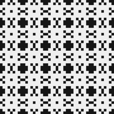 Soyut desen, modern dijital duvar kağıdı