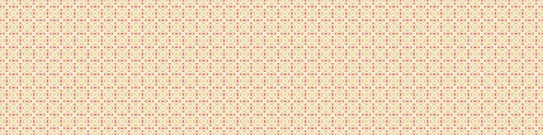 Abstract Colorful Halftone Dots Generative Art Background Illustration Ornament Dots — Stock Vector