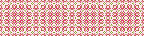 Soyut çapraz desenli logo üretken hesaplama sanatı çizimi