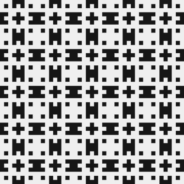 Soyut desen, modern dijital duvar kağıdı