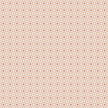 Soyut geometrik kalıp, üretken hesaplama arkaplanı 