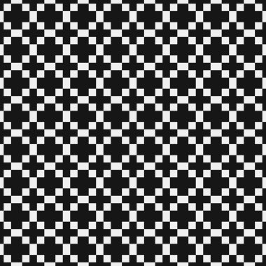 Soyut Desen arkaplanı, Logo üretken hesaplama sanatı çizimi