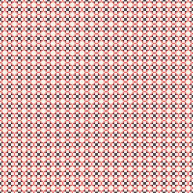 Soyut Desen arkaplanı, Logo üretken hesaplama sanatı çizimi