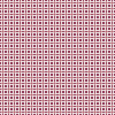 Soyut Desen arkaplanı, Logo üretken hesaplama sanatı çizimi