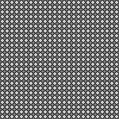 Soyut desen, modern dijital duvar kağıdı