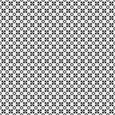 Soyut Desen arkaplanı, Logo üretken hesaplama sanatı çizimi