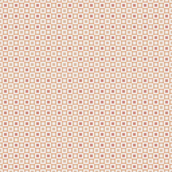 Soyut geometrik kalıp, üretken hesaplama arkaplanı 