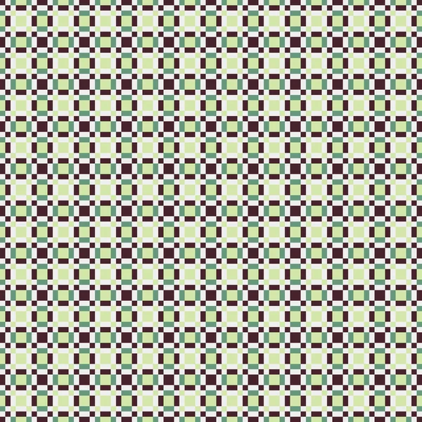 Soyut Desen arkaplanı, Logo üretken hesaplama sanatı çizimi