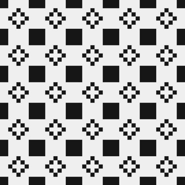 Soyut Desen arkaplanı, Logo üretken hesaplama sanatı çizimi