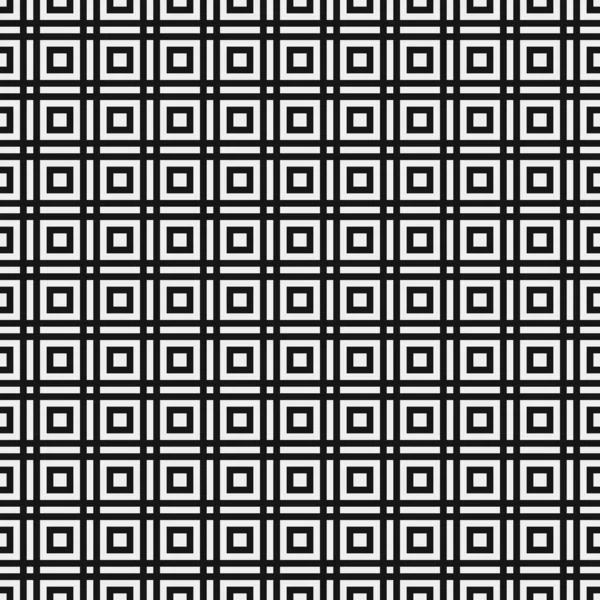 交叉模式点 生成计算艺术说明 — 图库矢量图片