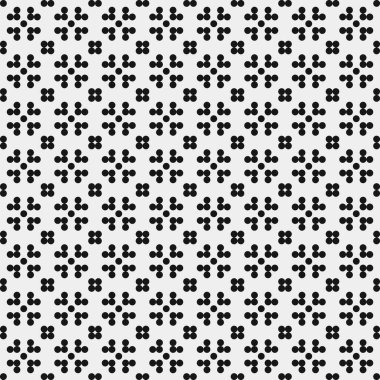 Soyut çapraz desenli logo üretken hesaplama sanatı çizimi