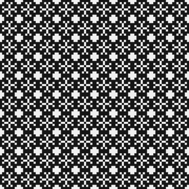 Soyut desen, modern dijital duvar kağıdı