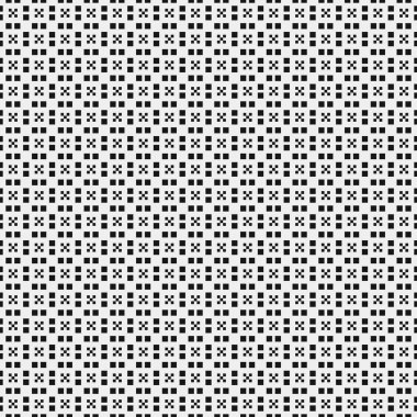 Soyut desen, modern dijital duvar kağıdı