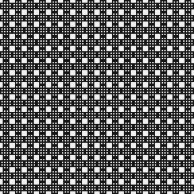 Soyut desen, modern dijital duvar kağıdı