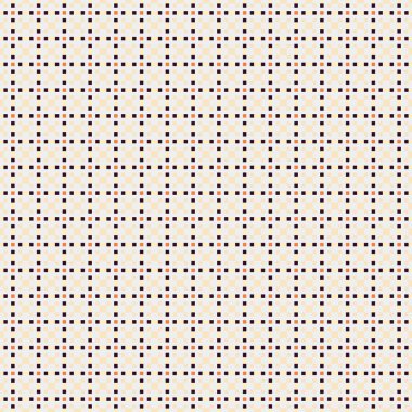 Soyut Desen arkaplanı, Logo üretken hesaplama sanatı çizimi