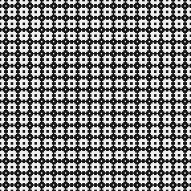 Soyut Desen arkaplanı, Logo üretken hesaplama sanatı çizimi