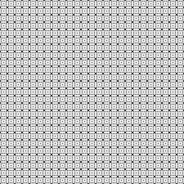 Soyut desen, modern dijital duvar kağıdı