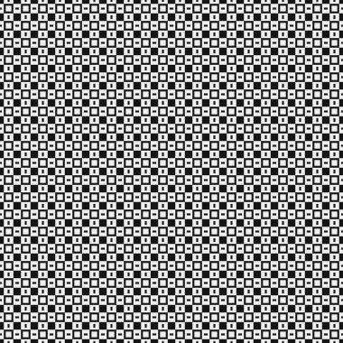 Soyut desen, modern dijital duvar kağıdı