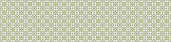 Soyut çapraz desenli logo üretken hesaplama sanatı çizimi