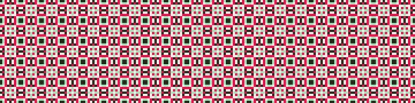 soyut dikişsiz desen, üretken hesaplama sanatı çizimi