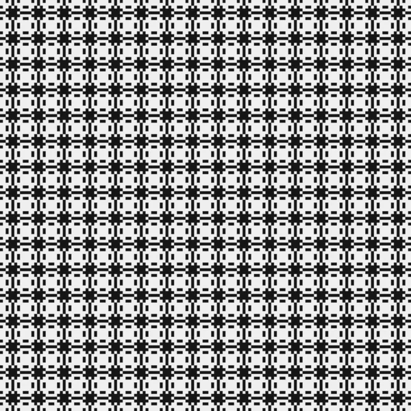 Abstract Pattern Background Λογότυπο — Διανυσματικό Αρχείο