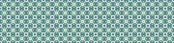 soyut dikişsiz desen, üretken hesaplama sanatı çizimi