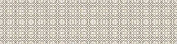 Soyut geometrik kalıp, üretken hesaplama arkaplanı 