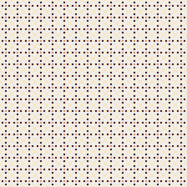 Soyut Desen arkaplanı, Logo üretken hesaplama sanatı çizimi