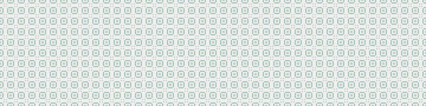 Soyut çapraz desenli logo üretken hesaplama sanatı çizimi