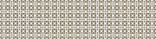 Noktalı Soyut Çapraz Desen, Logo üretken hesaplama sanatı çizimi