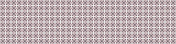 yatay vektör arkaplanı, soyut desen 