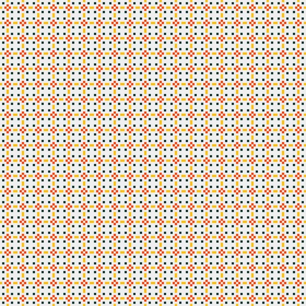 Soyut Desen arkaplanı, Logo üretken hesaplama sanatı çizimi