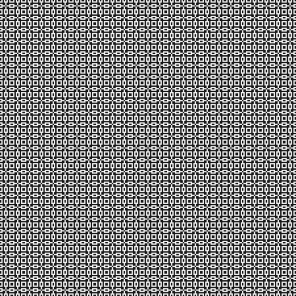 Abstrakti Kuvio Tausta Logo Generatiivinen Laskennallisen Taiteen Kuvitus — vektorikuva