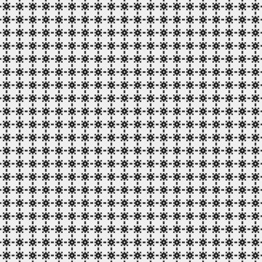 Soyut Desen arkaplanı, Logo üretken hesaplama sanatı çizimi