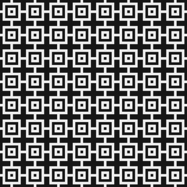 Soyut Desen arkaplanı, Logo üretken hesaplama sanatı çizimi