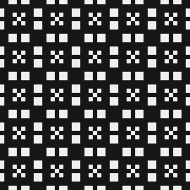 Soyut desen, modern dijital duvar kağıdı