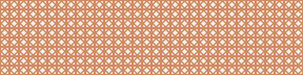 Soyut çapraz desenli logo üretken hesaplama sanatı çizimi