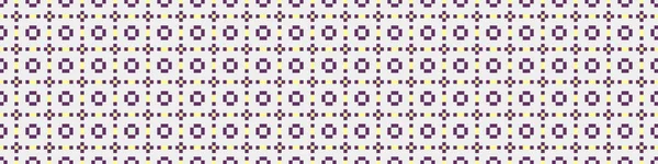 soyut dikişsiz desen, üretken hesaplama sanatı çizimi