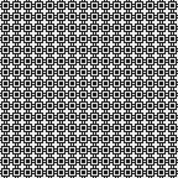 Soyut çapraz desenli logo üretken hesaplama sanatı çizimi 