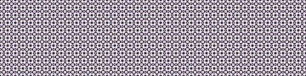 soyut geometrik desen, vektör illüstrasyonu