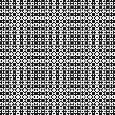 Soyut desen, modern dijital duvar kağıdı