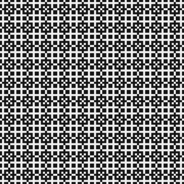 Soyut desen, modern dijital duvar kağıdı