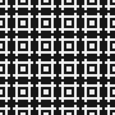 Soyut desen, modern dijital duvar kağıdı