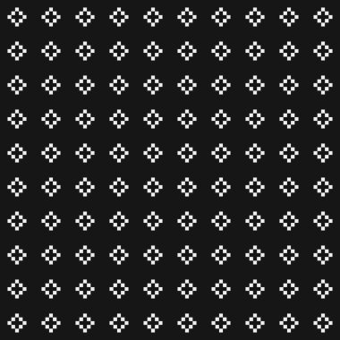 Soyut desen, modern dijital duvar kağıdı